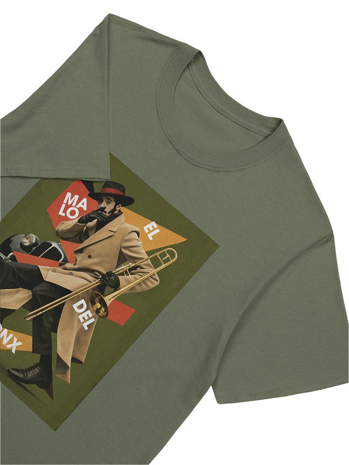 Willie Colón product image (2)