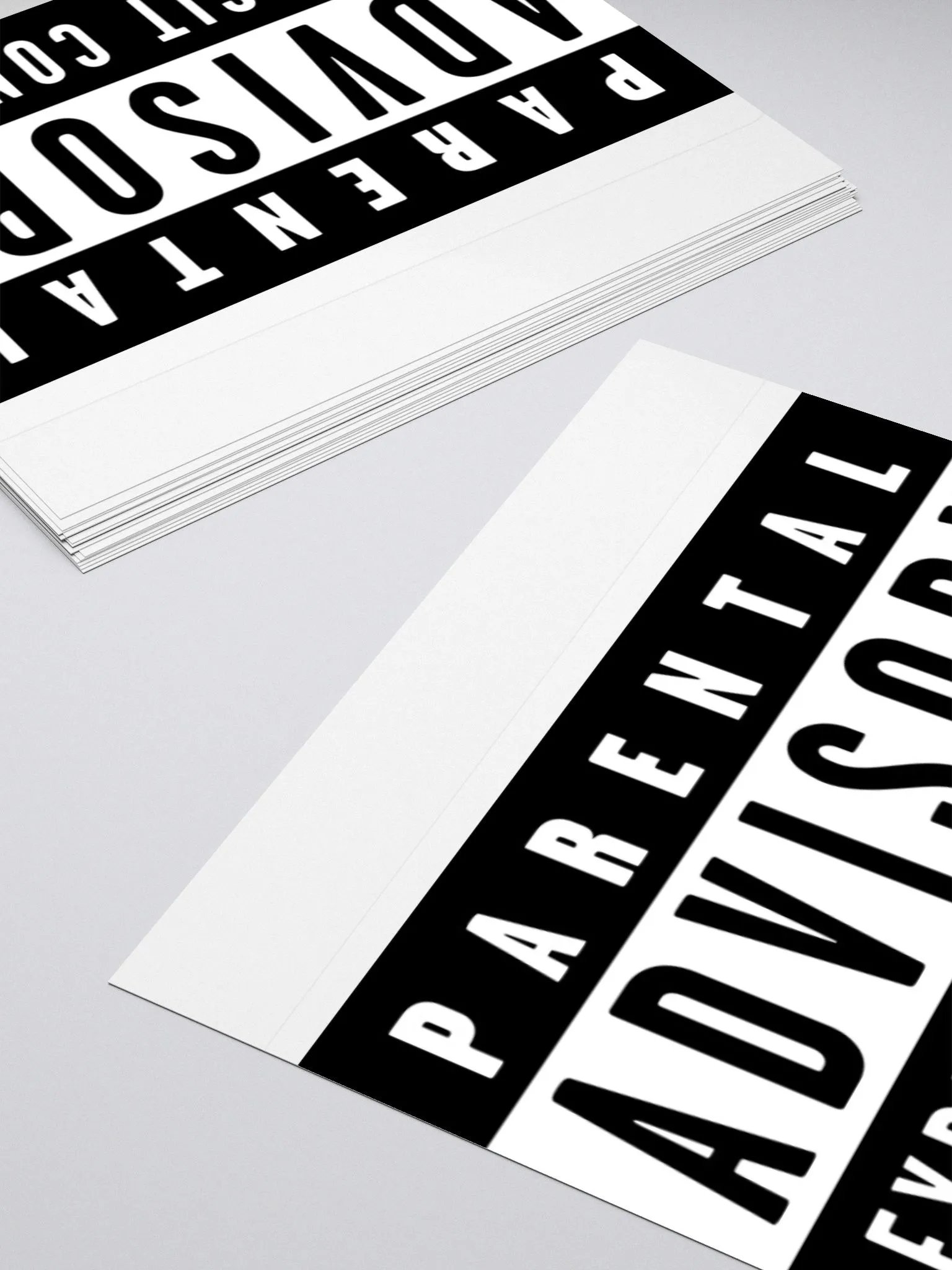 Schnapp Dir Dein Para Sticker product image (4)