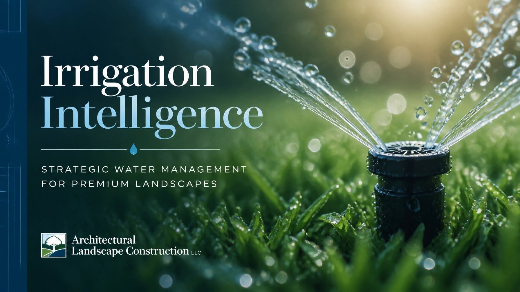 Irrigation Intelligence product image (1)
