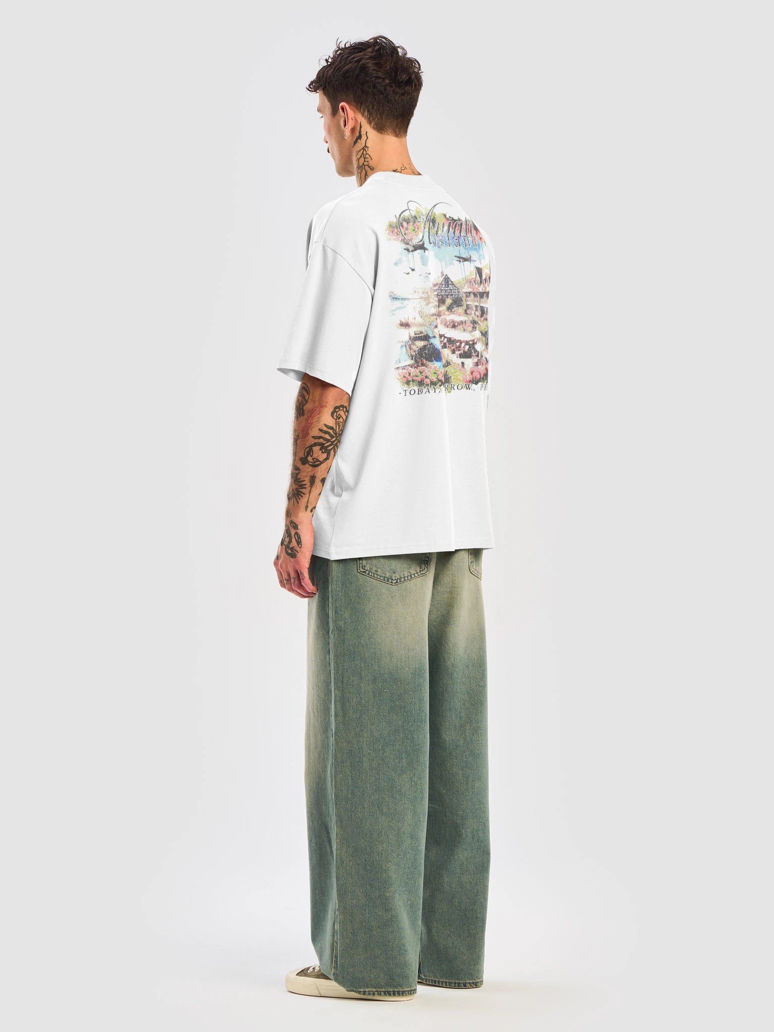 AV8 Islands product image (8)