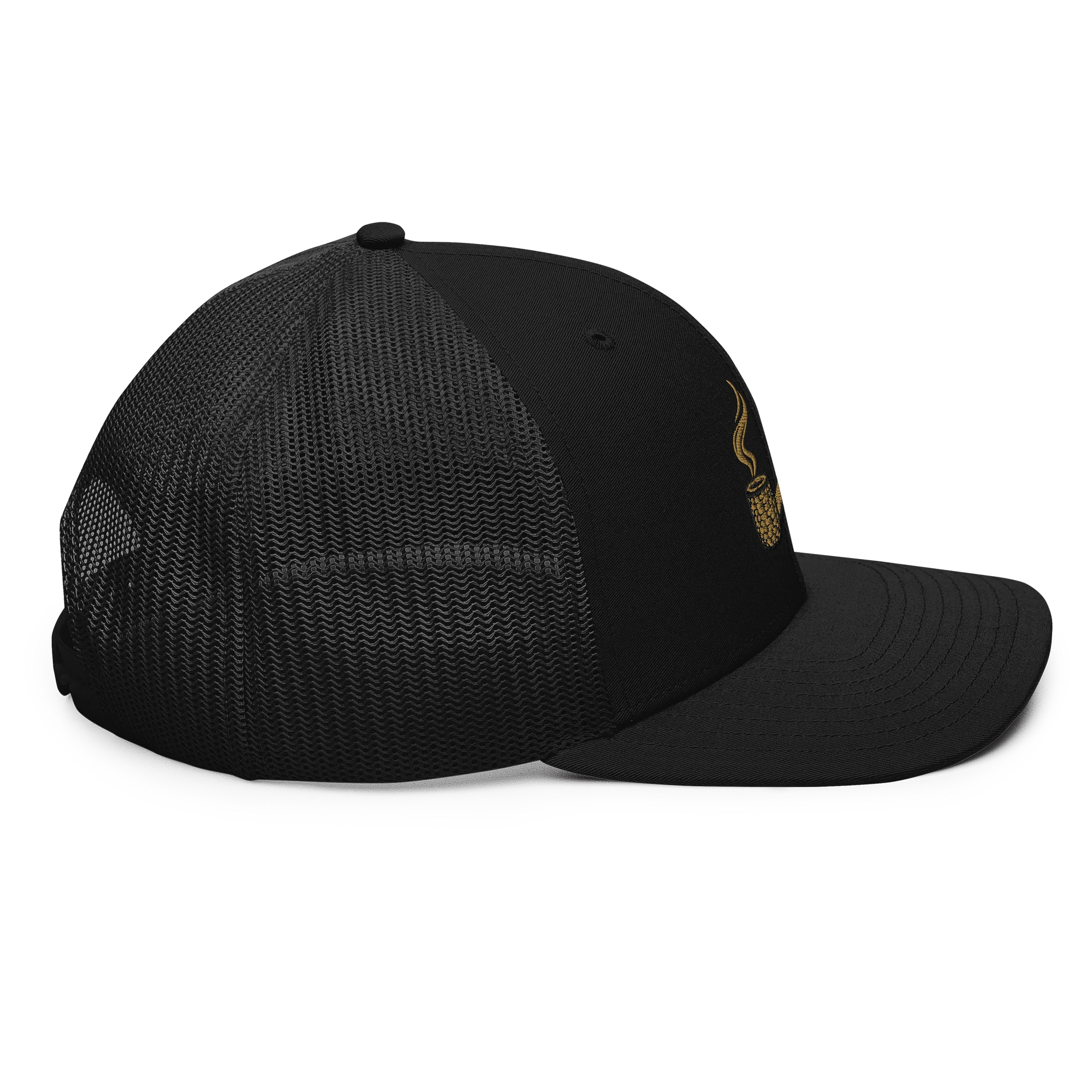 Cob Life product image (15)