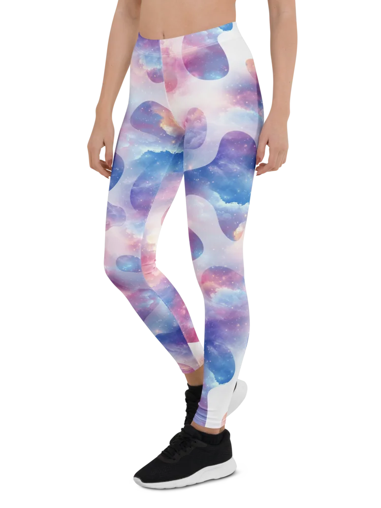 Crazy Cow-leggings product image (8)