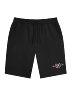 UBC "Rampant Rangers" Shorts