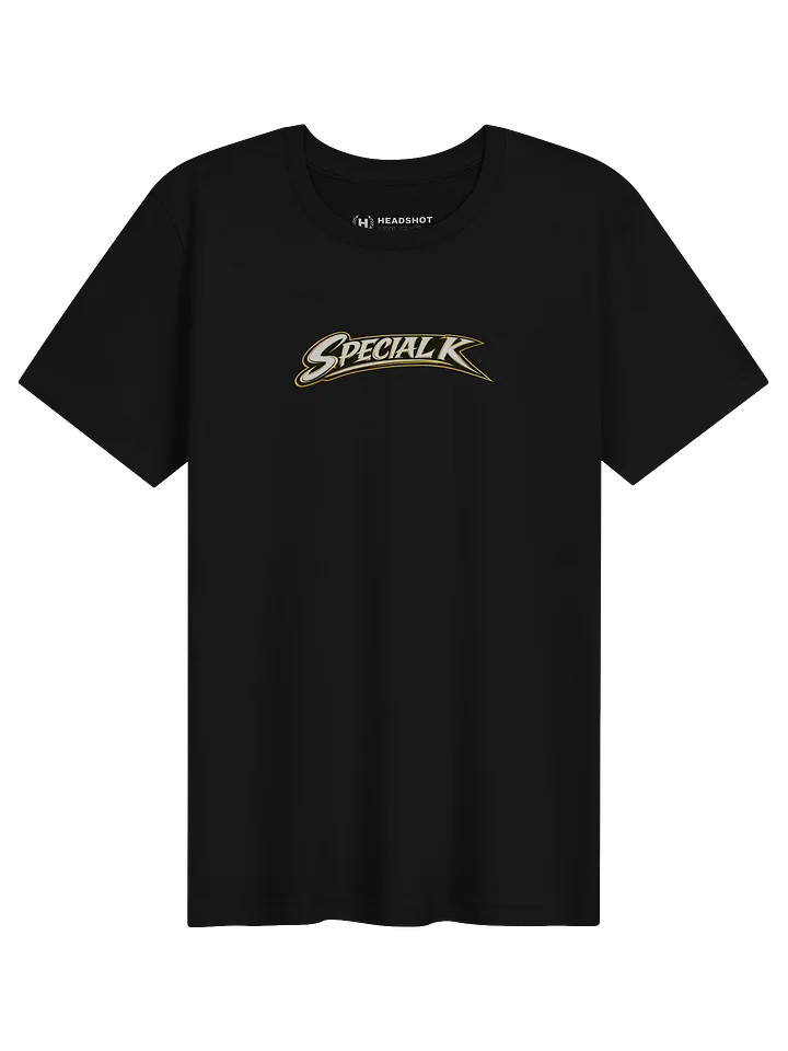 WORK FOR IT - SUPERSOFT ADULT TEE product image (1)