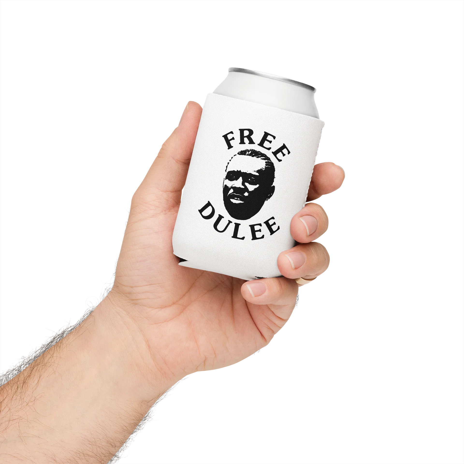 Free Dulee - Beer Cooler product image (4)