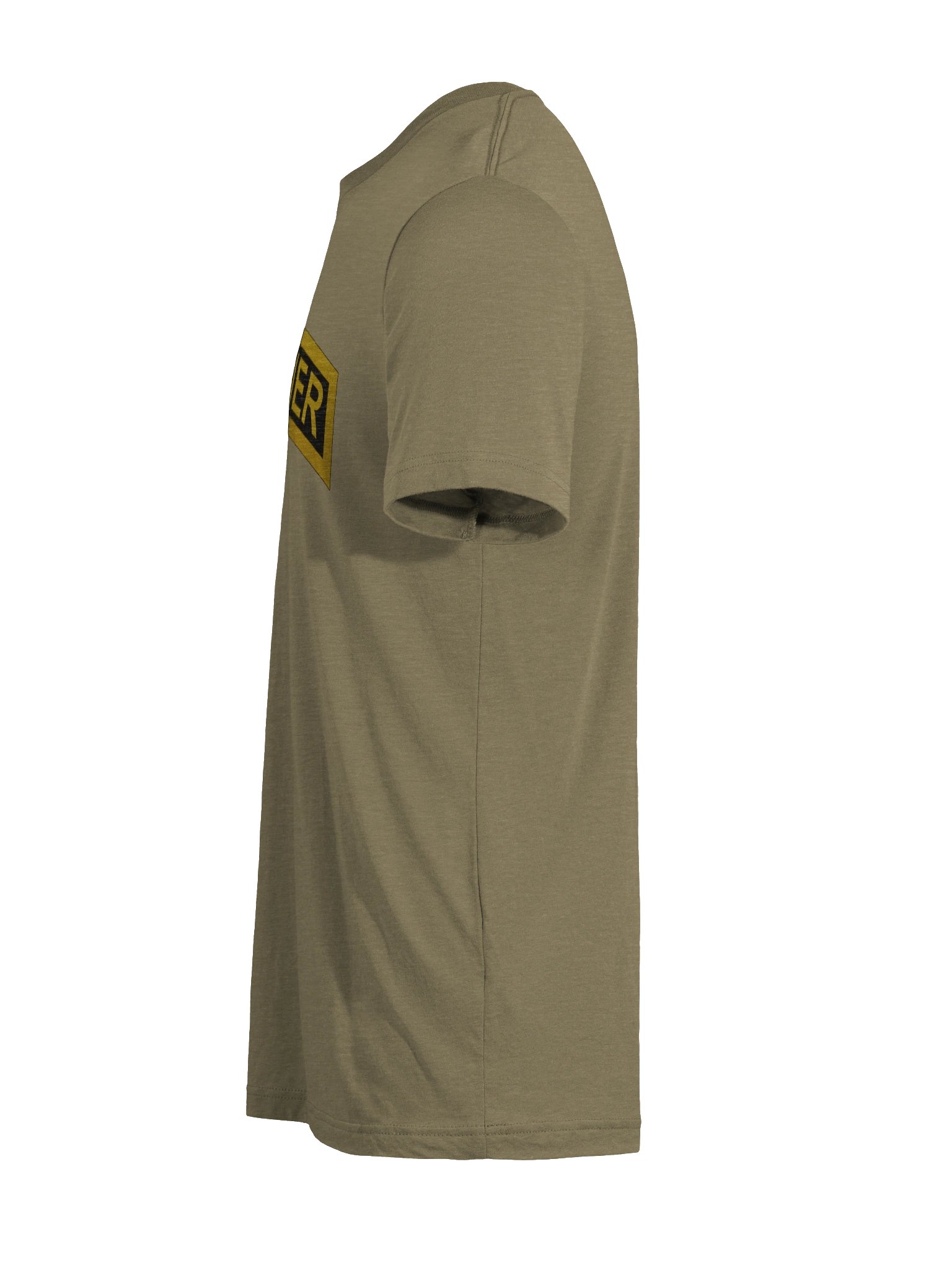 Ranger Brewer (Tri-Blend) product image (11)