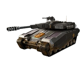 INTERMEDIA tier thumbnail