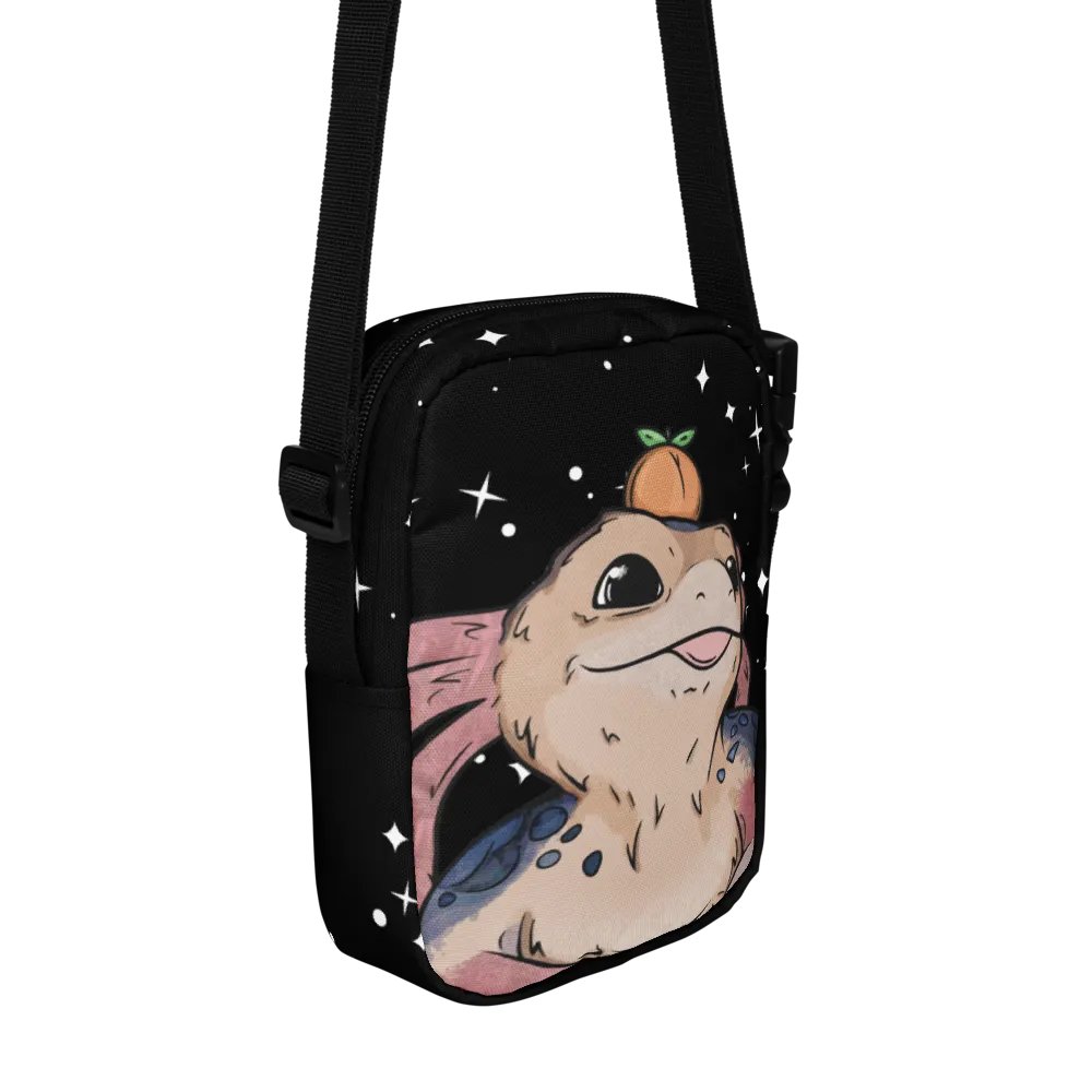 Baby Boi Bag product image (4)