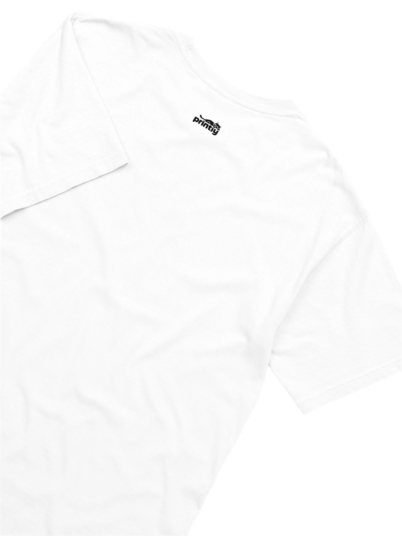 404 Halloween not found Men's Shirt product image (12)