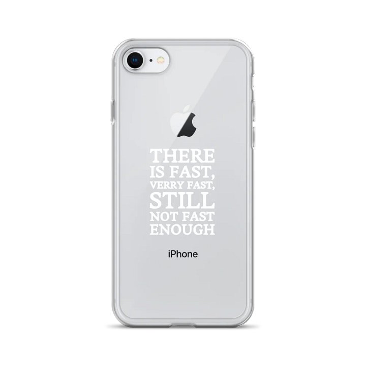 PHONE COVER MOTOCROSS ORIGINALS product image (28)