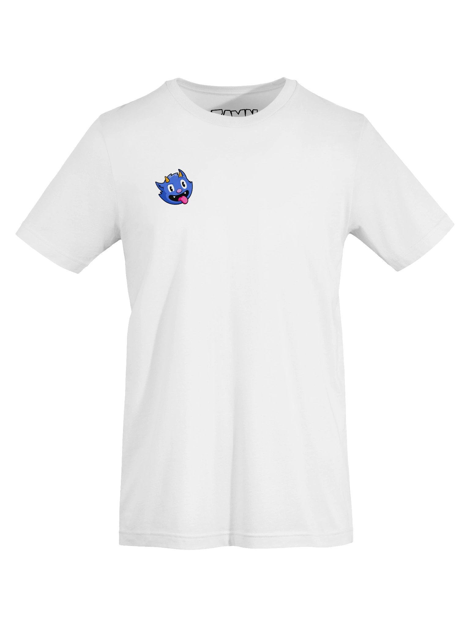 Be Excellent Tee: Lights product image (67)