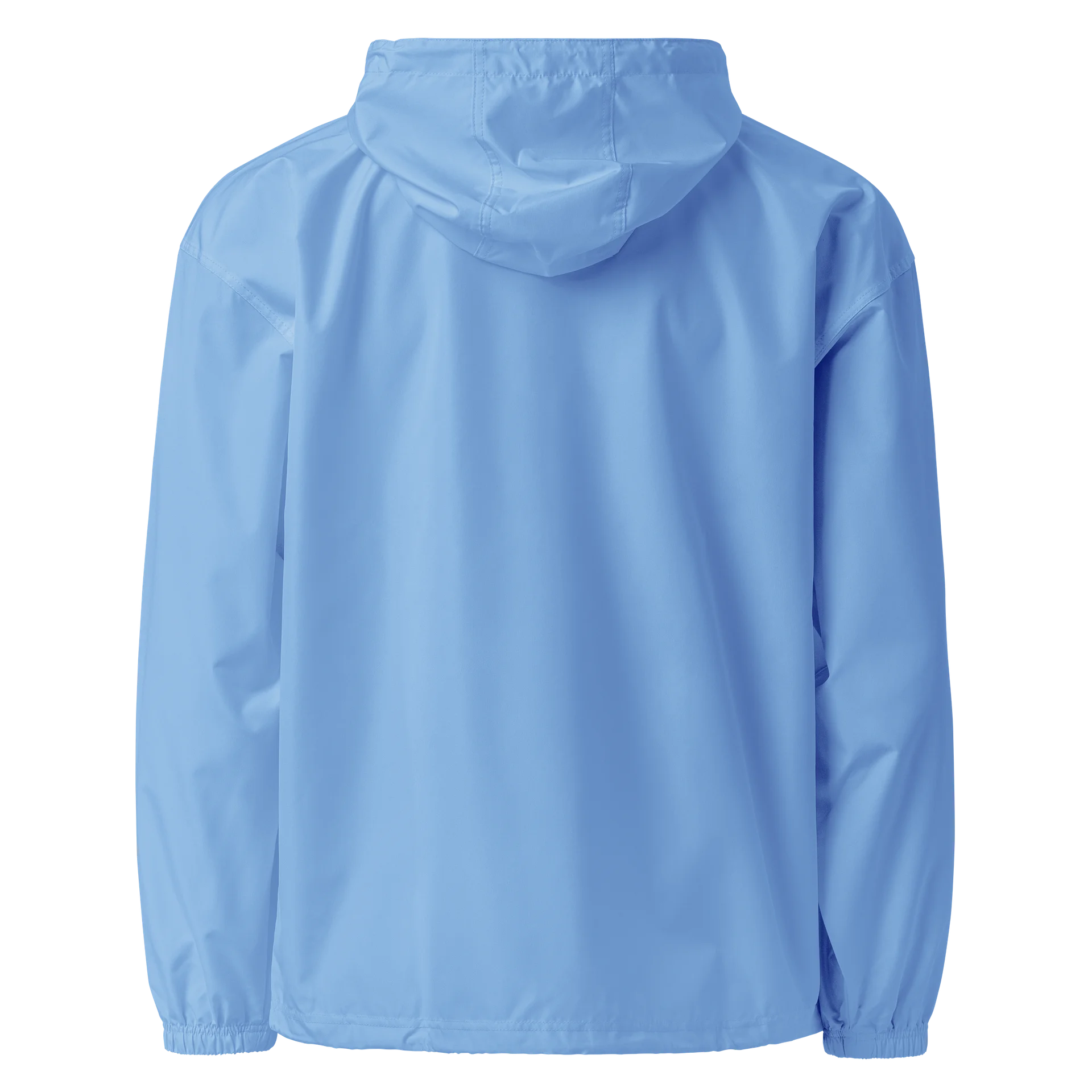 Nightingale Melody Packable Jacket product image (16)