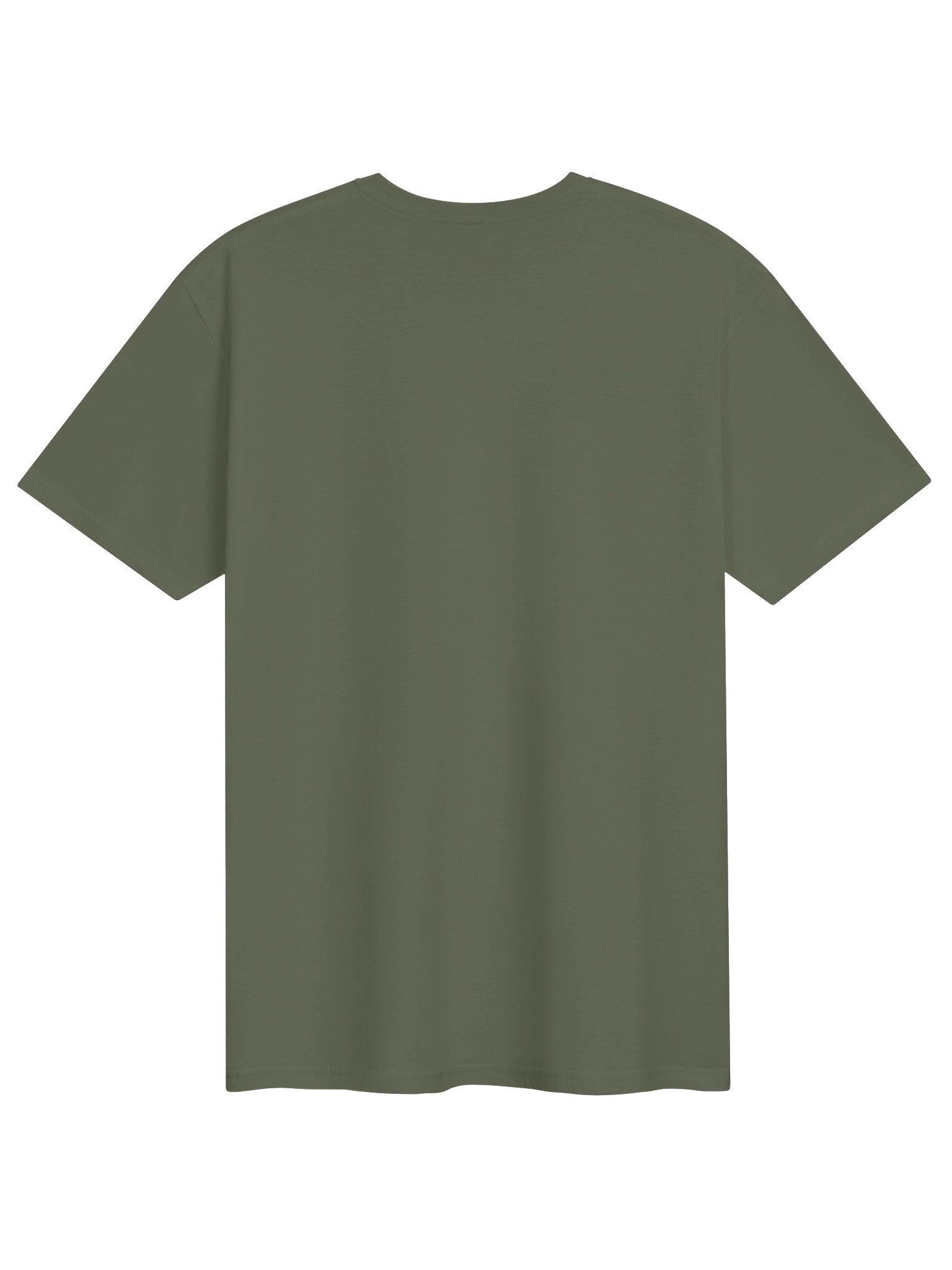 Trust His Plan Always Boho T-Shirt product image (4)