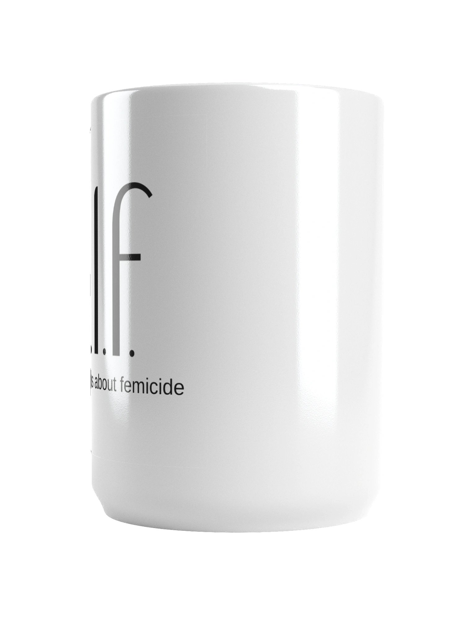 e.l.f. x Matt Rife product image (6)