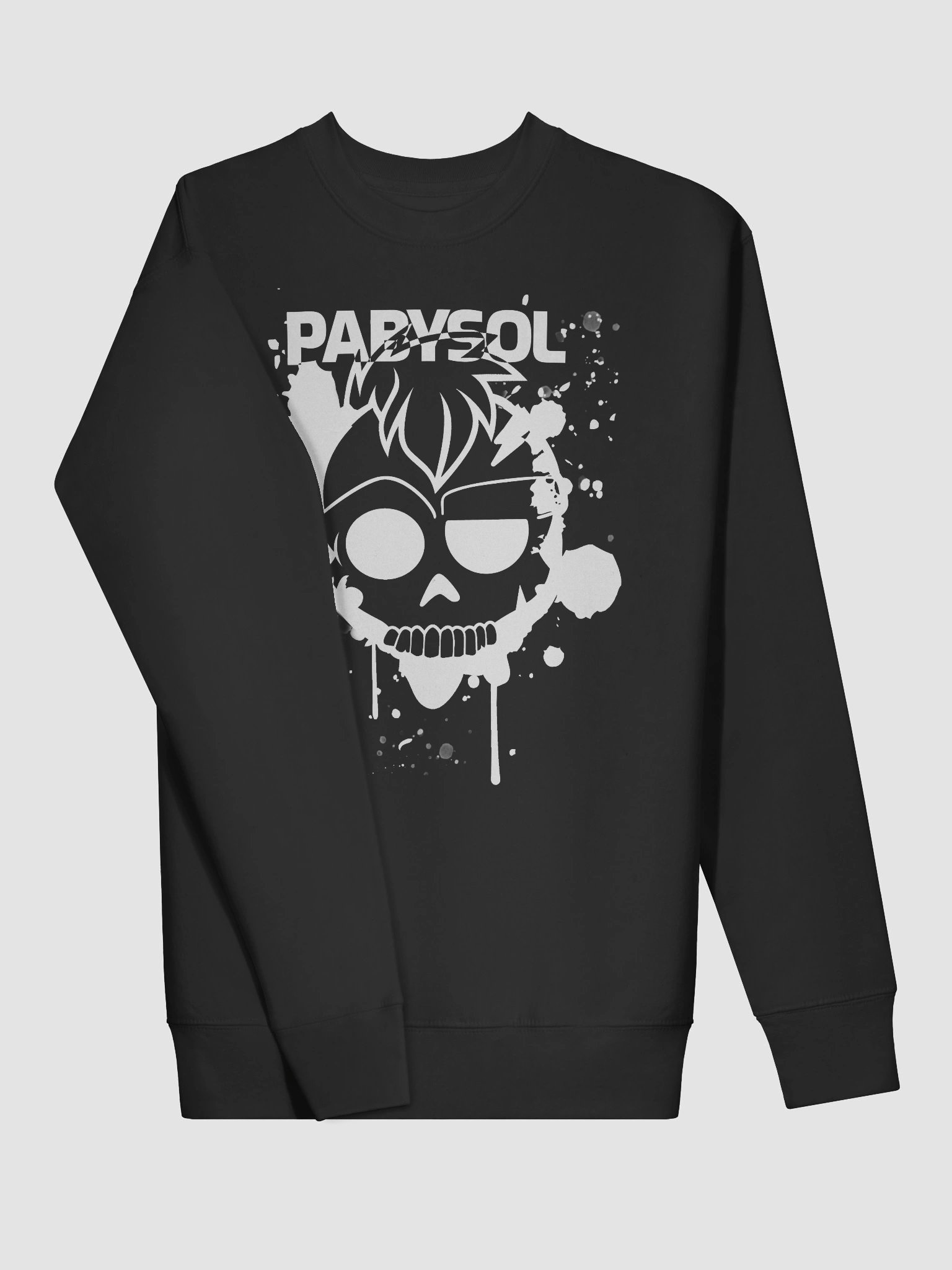Splatty Sweat product image (3)