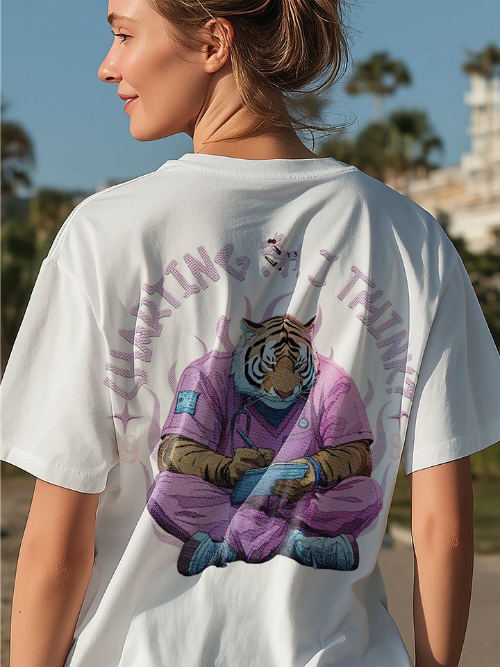 funny nurse shirt, charting shirt product image (2)