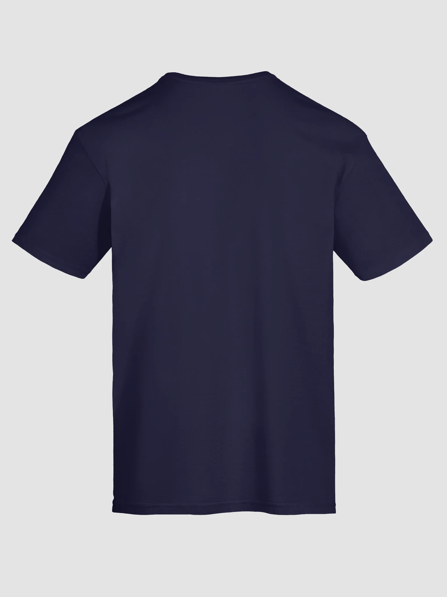 De Wâlden - Shirt product image (62)