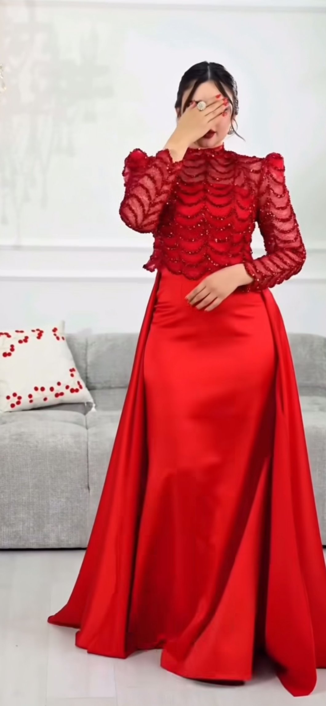 Luxury product image (1)
