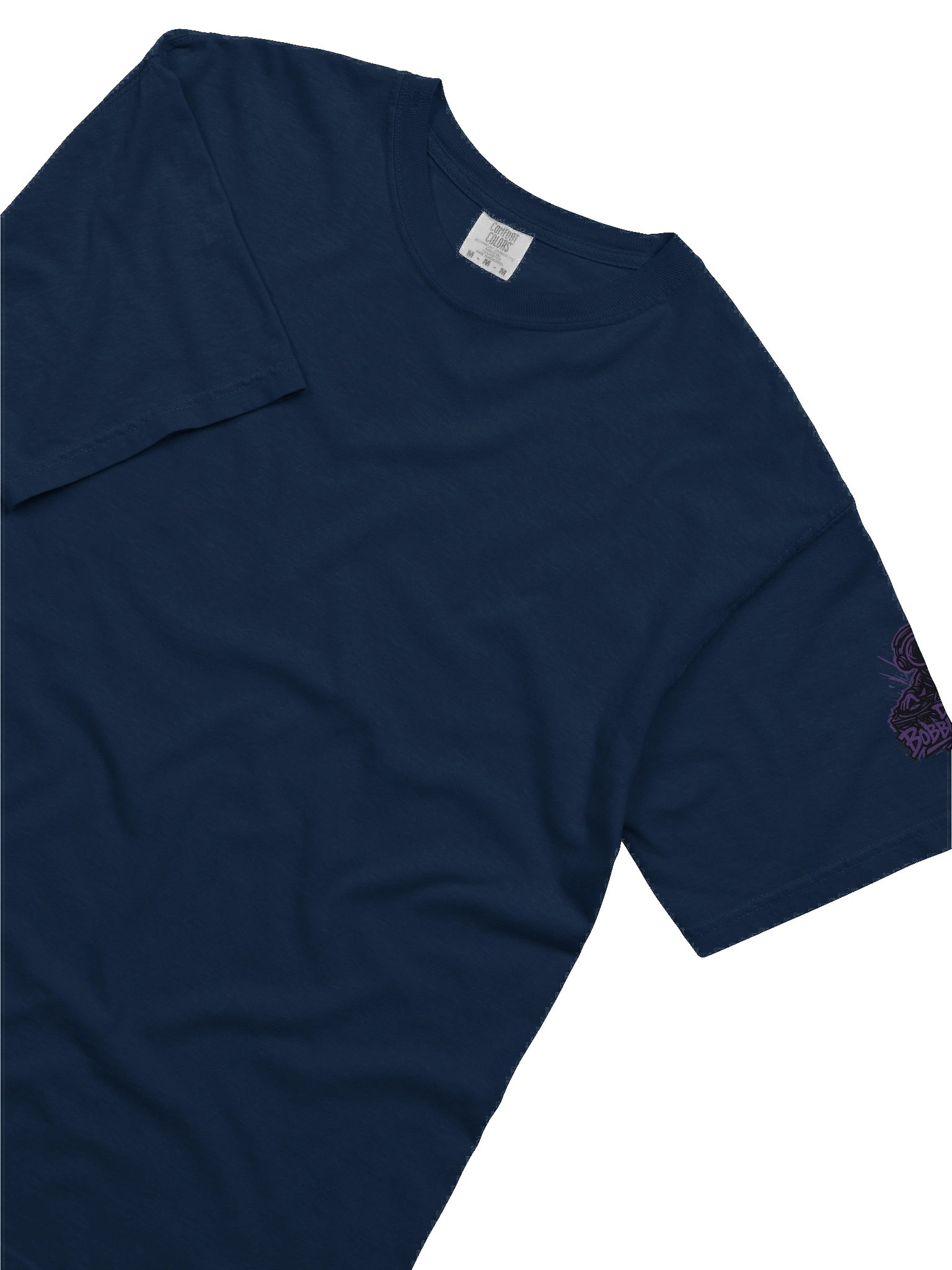 One City Gen Three T (Men) product image (5)
