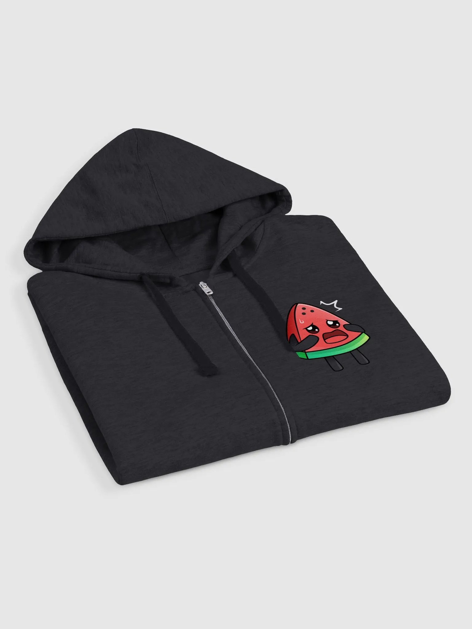 Walter Eek Hoodie product image (4)