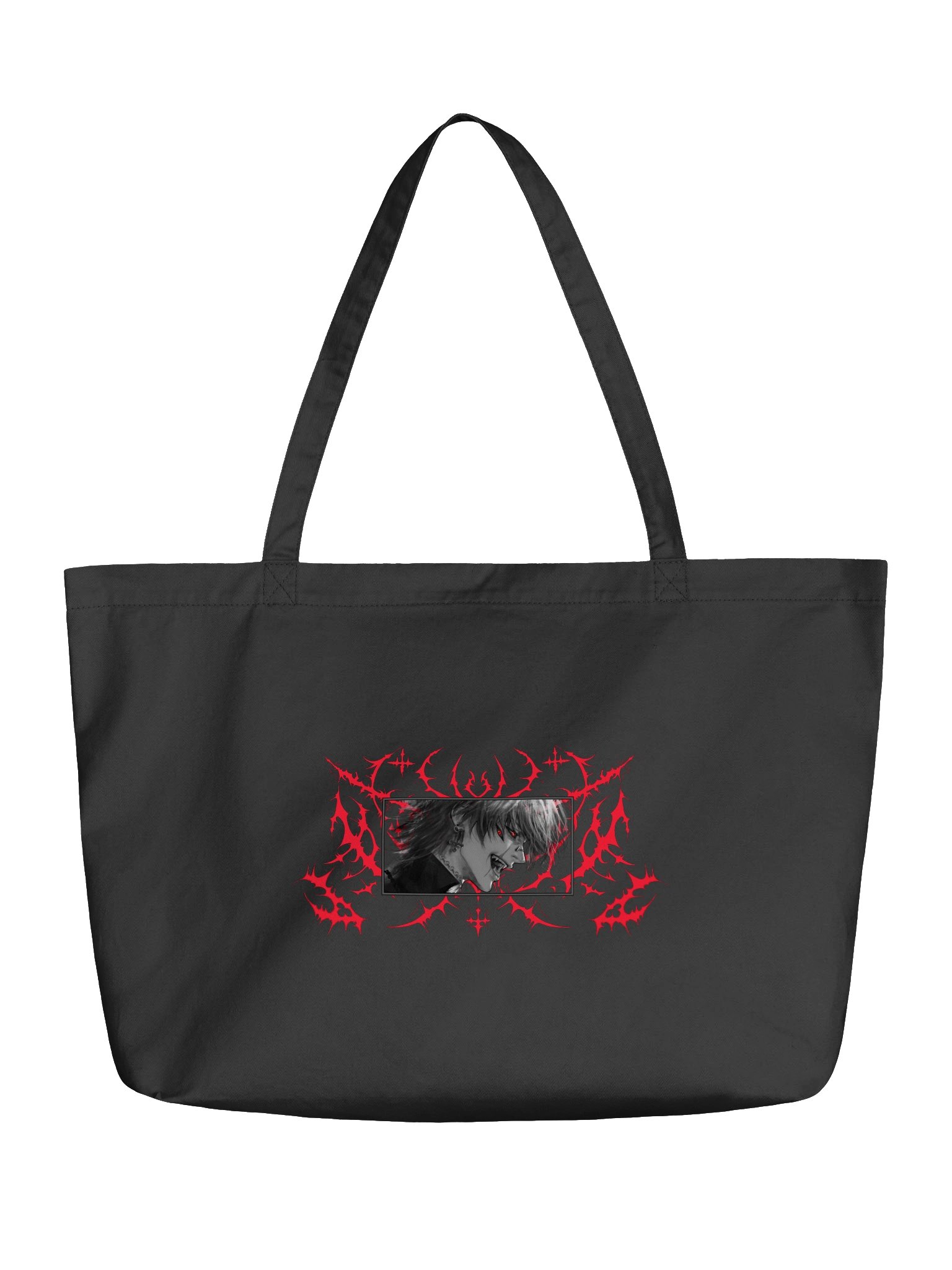 Tote Bag product image (1)