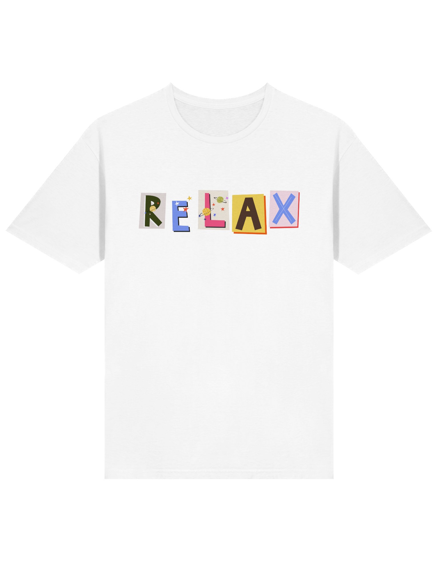 relax product image (3)