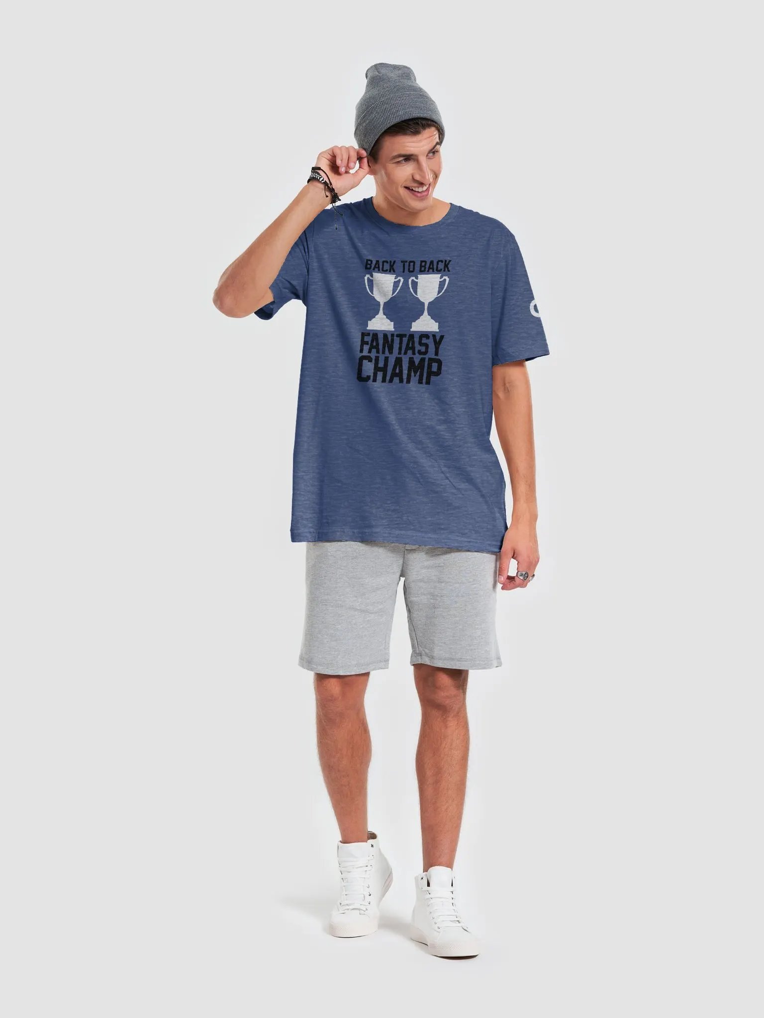 2-Time Fantasy Football Champ product image (12)