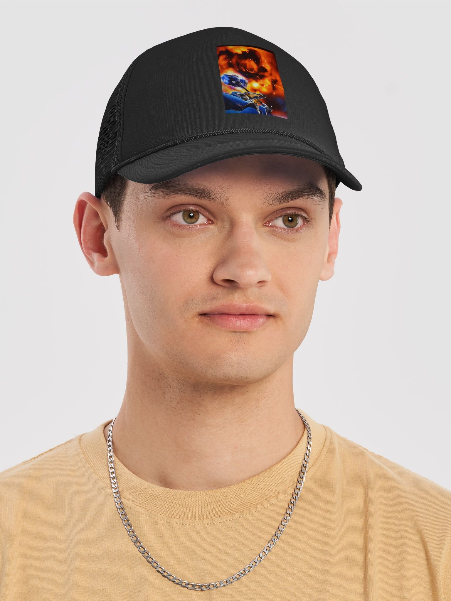win product image (5)