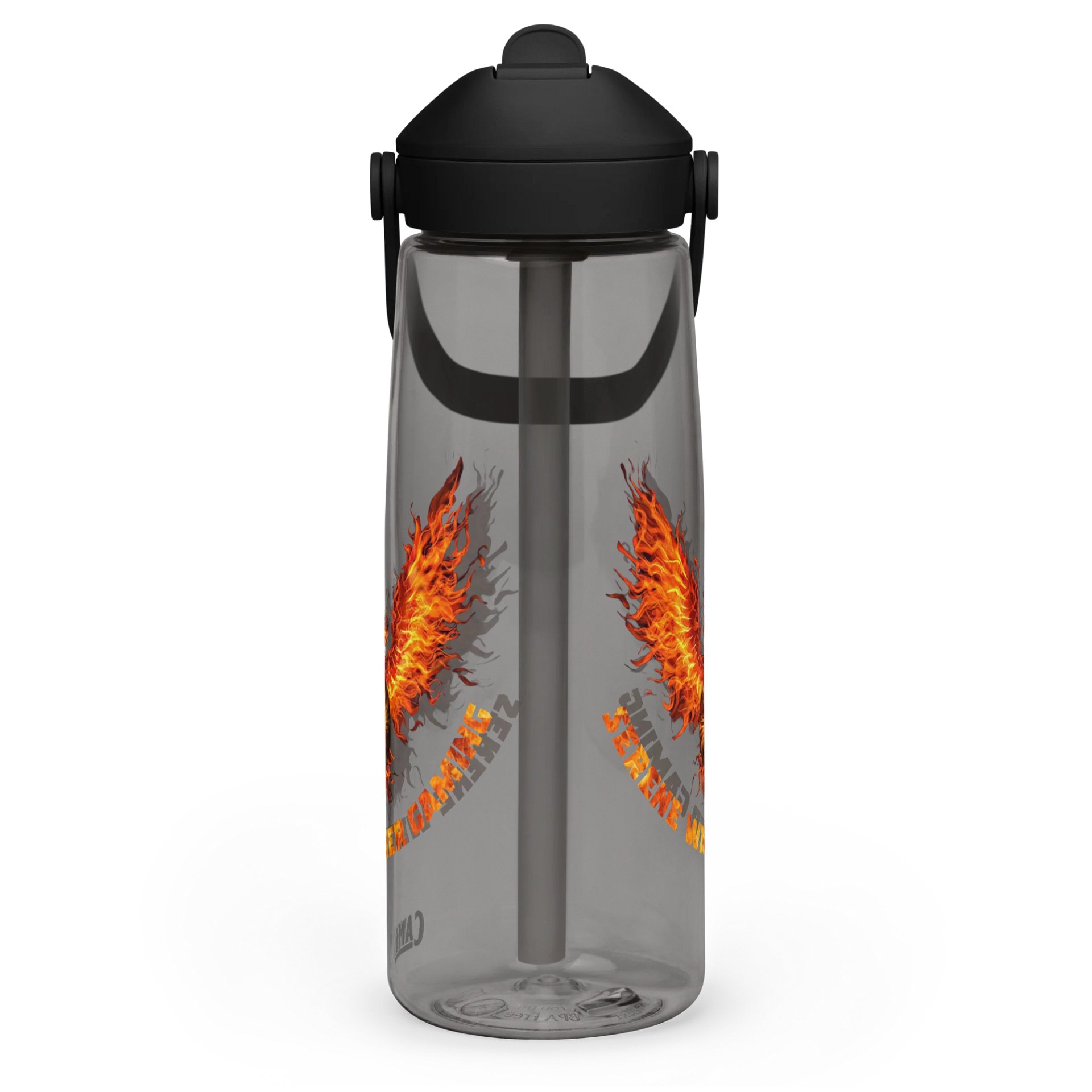 CamelBak Thrive® Water Bottle product image (14)