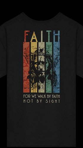 🔥 Set your heart ablaze for Jesus — let His fire burn away the old and ignite something new within you. Don’t just believe… b...