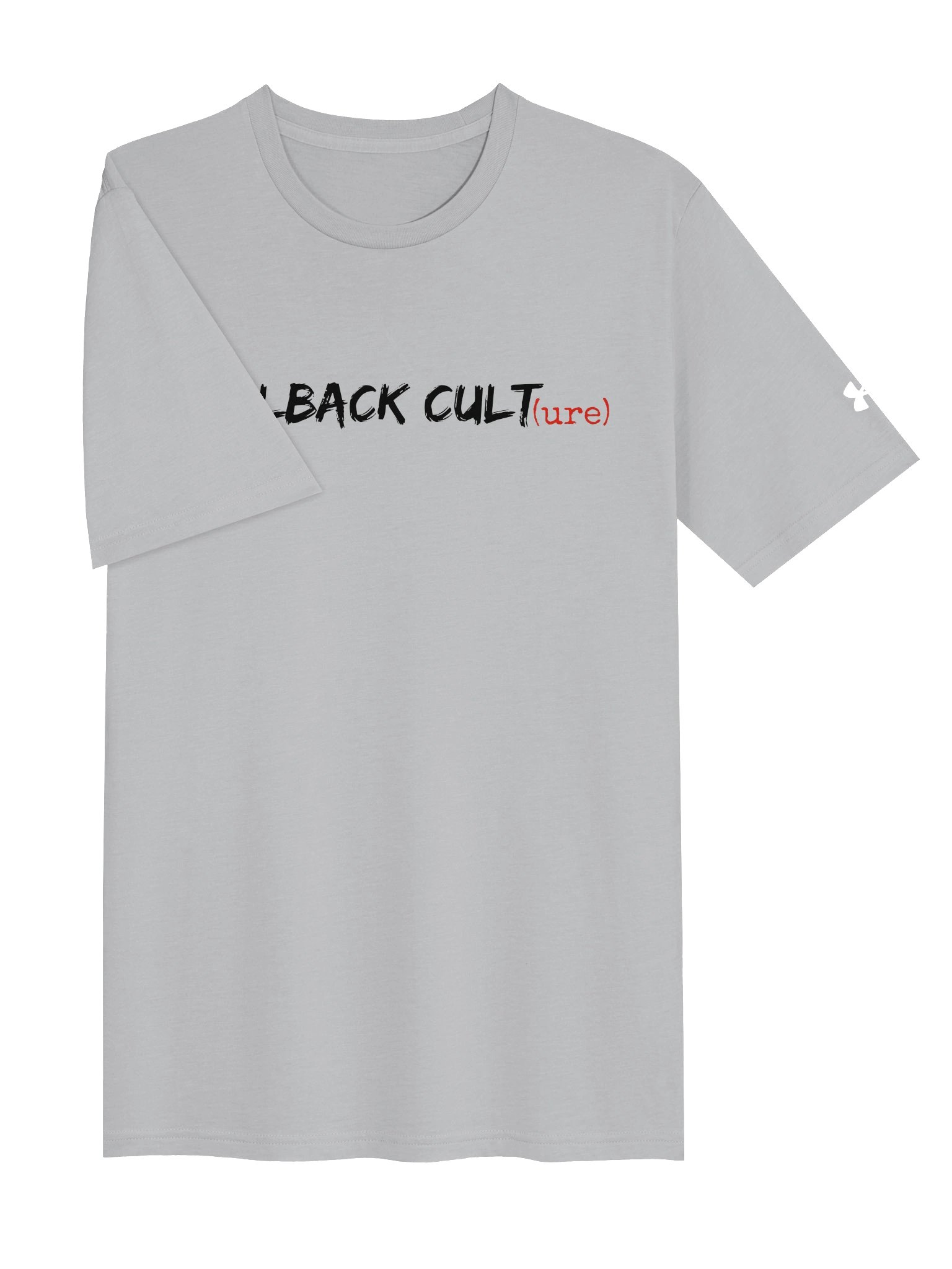 Fullback CULT(ure) product image (3)