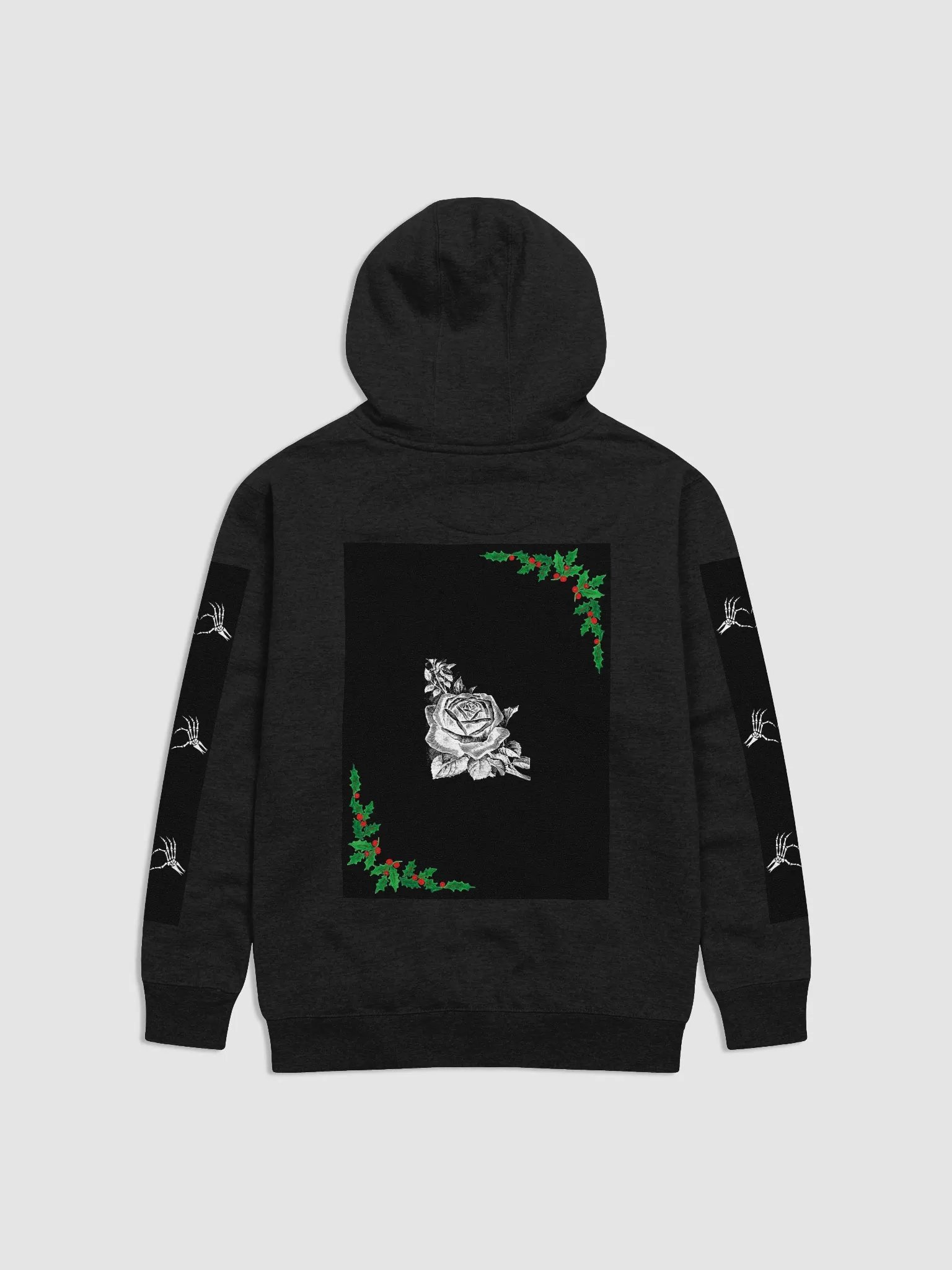 Naughty or Nice? product image (2)