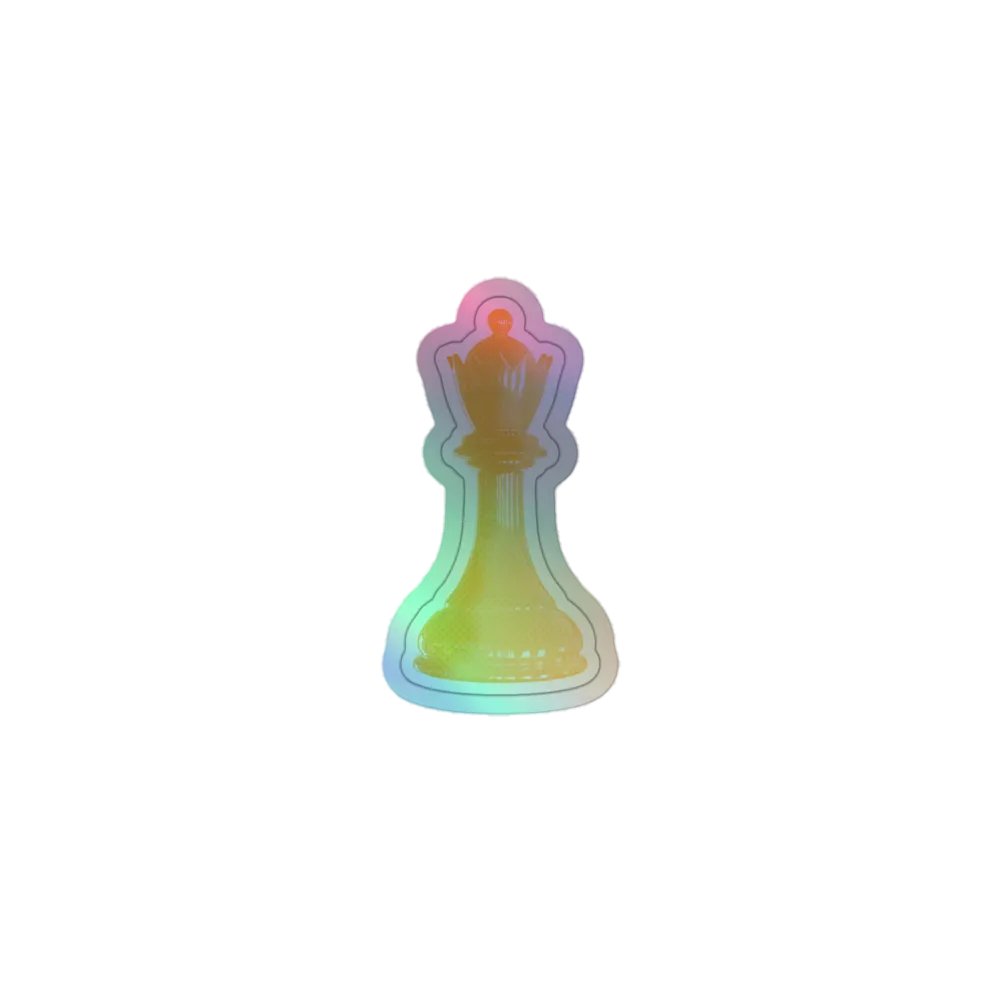 QUEEN product image (1)