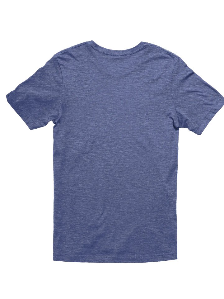 Style Icon - Shirt product image (2)