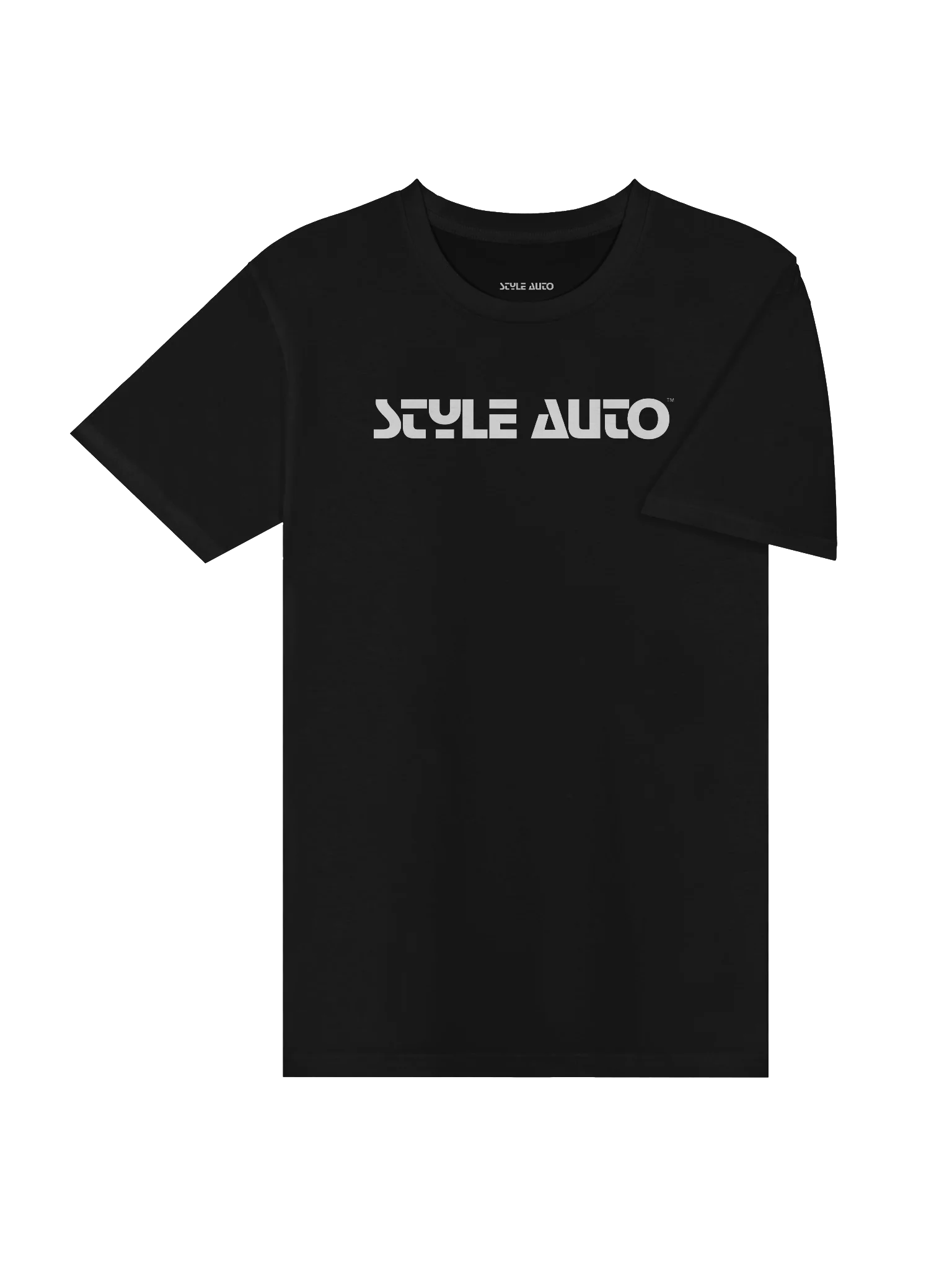 Wordmark Tee product image (4)