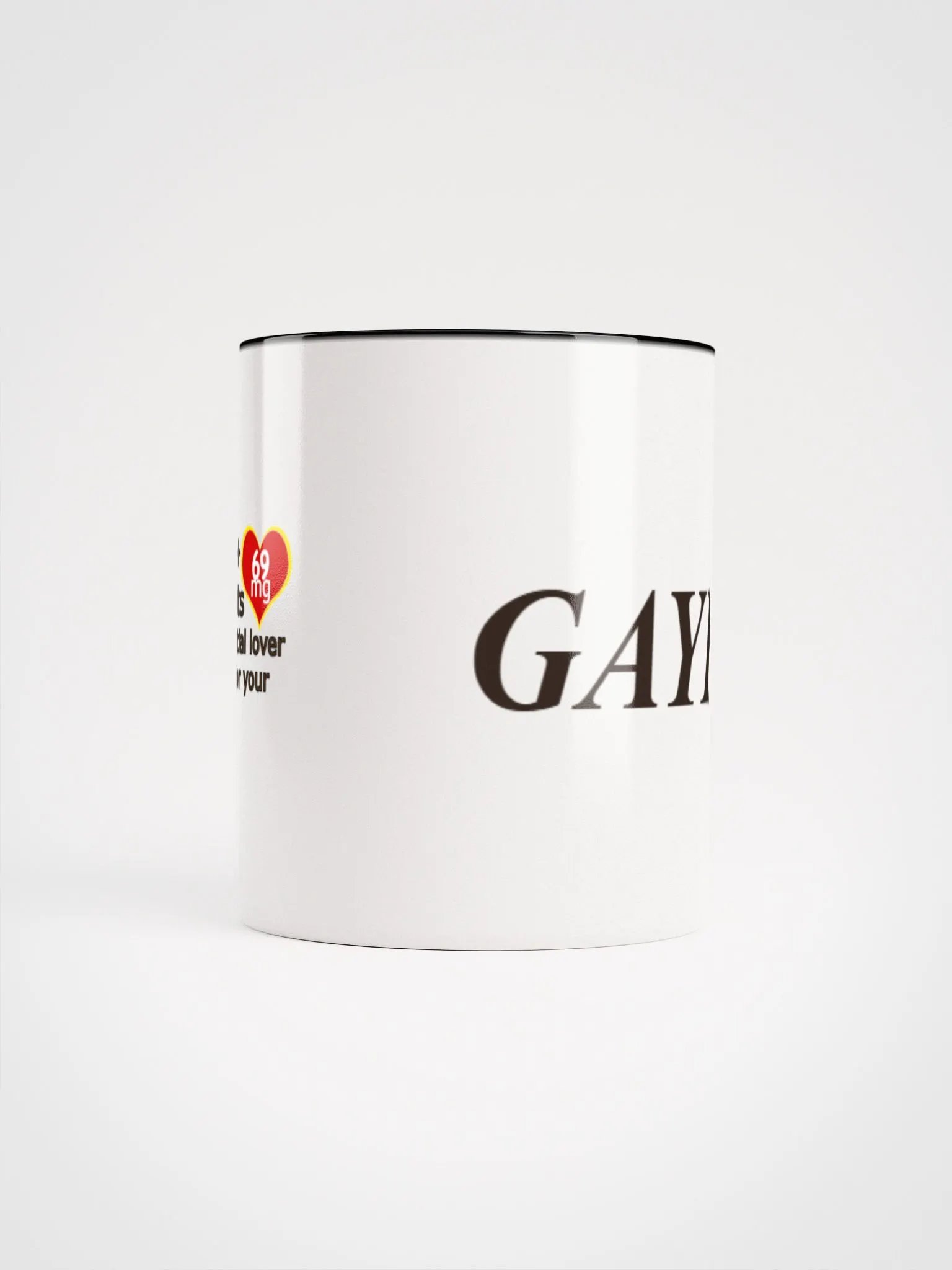 Gayer mug product image (47)
