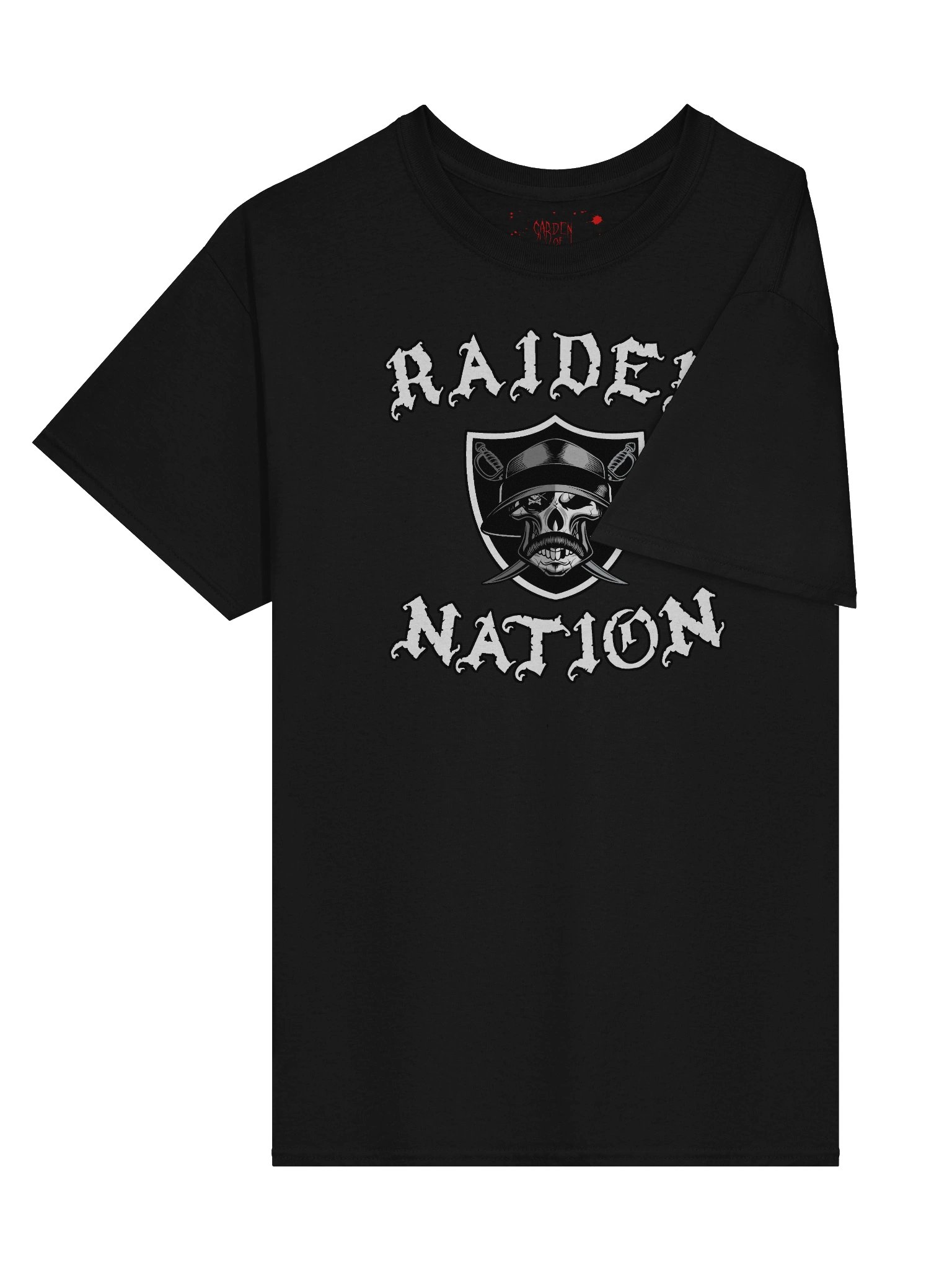RAIDER NATION 10 product image (27)