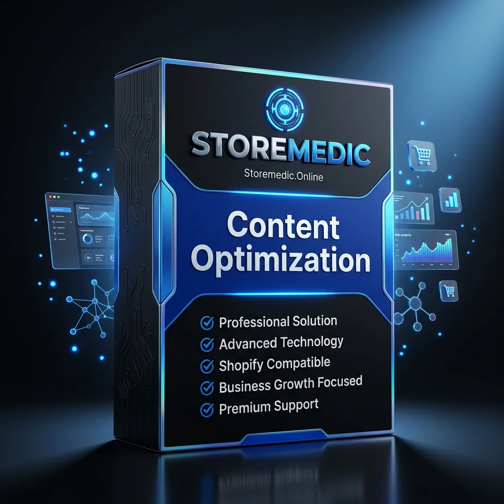 Content Optimization product image (1)