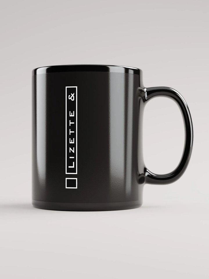 Demon Dishwater mug product image (1)