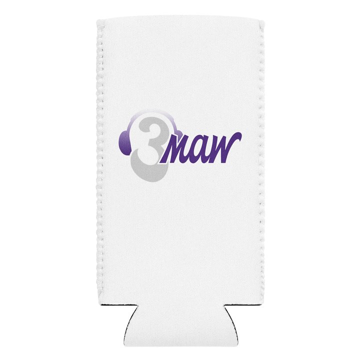 3MAW Can Cooler product image (2)