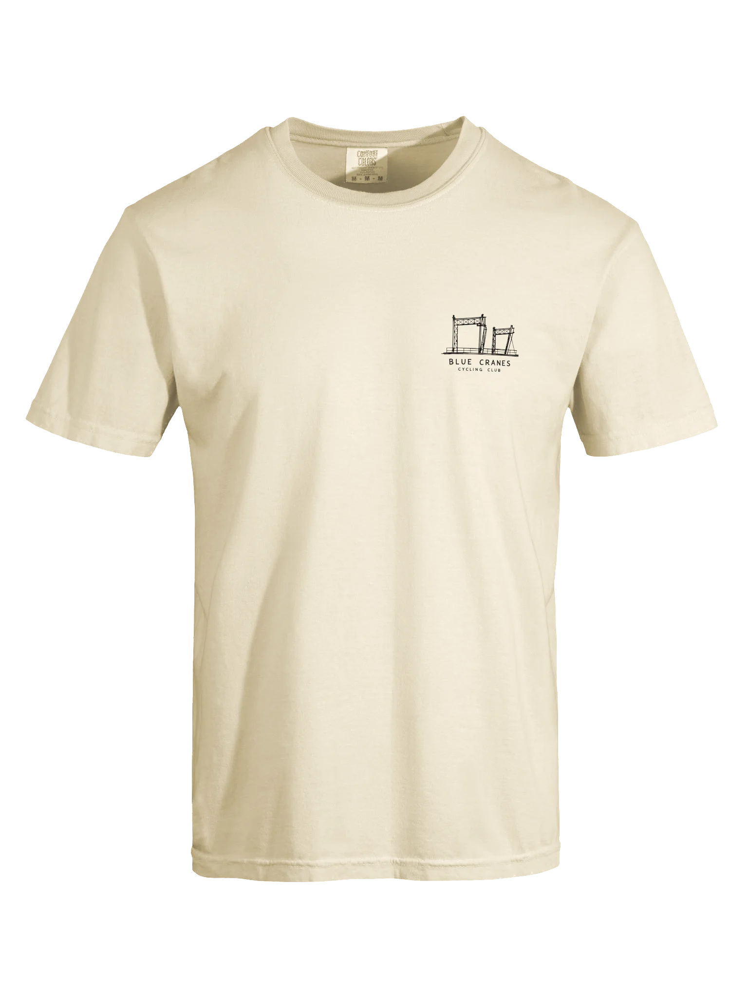 Logo only product image (10)