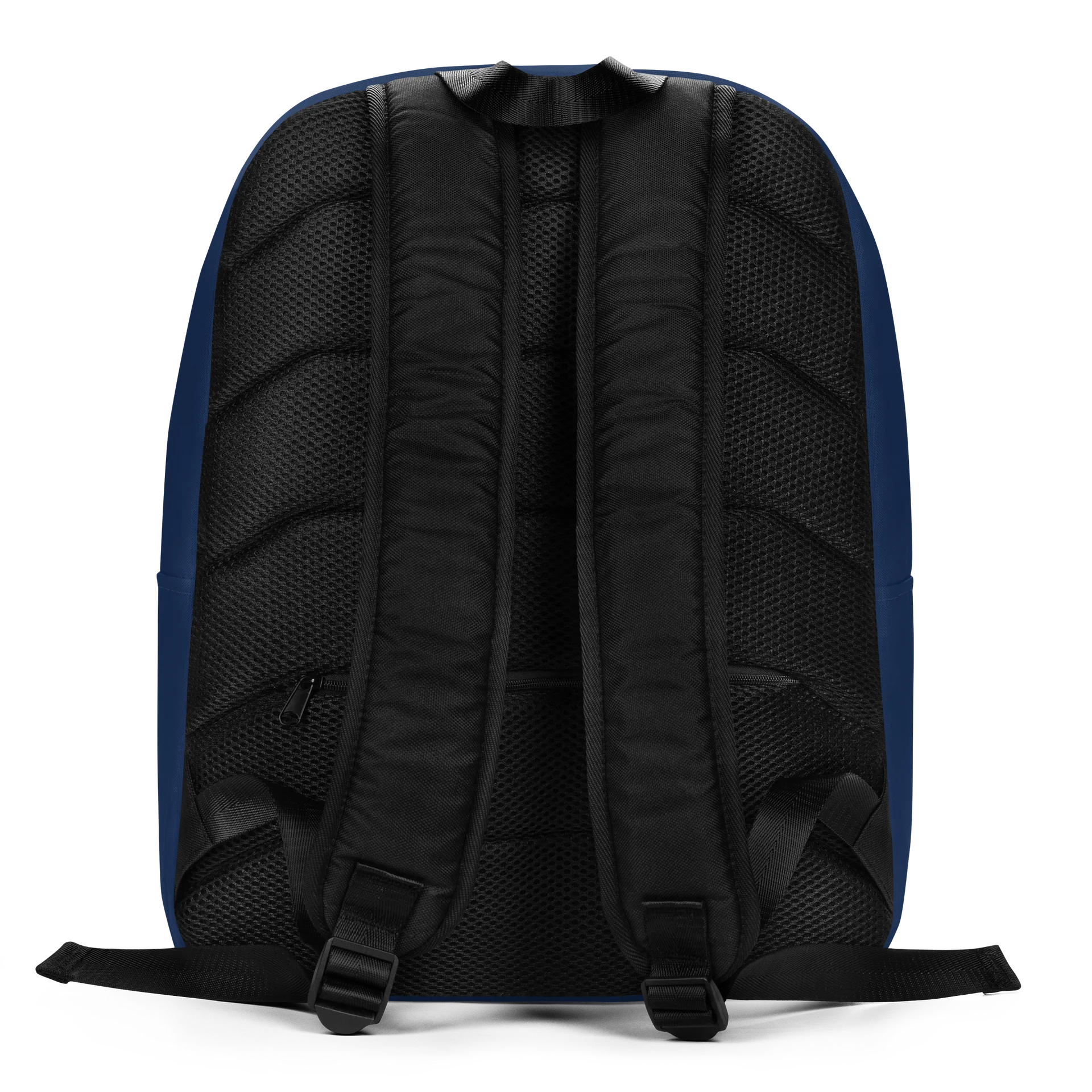 Houndmouse Dunks! Backpack product image (5)