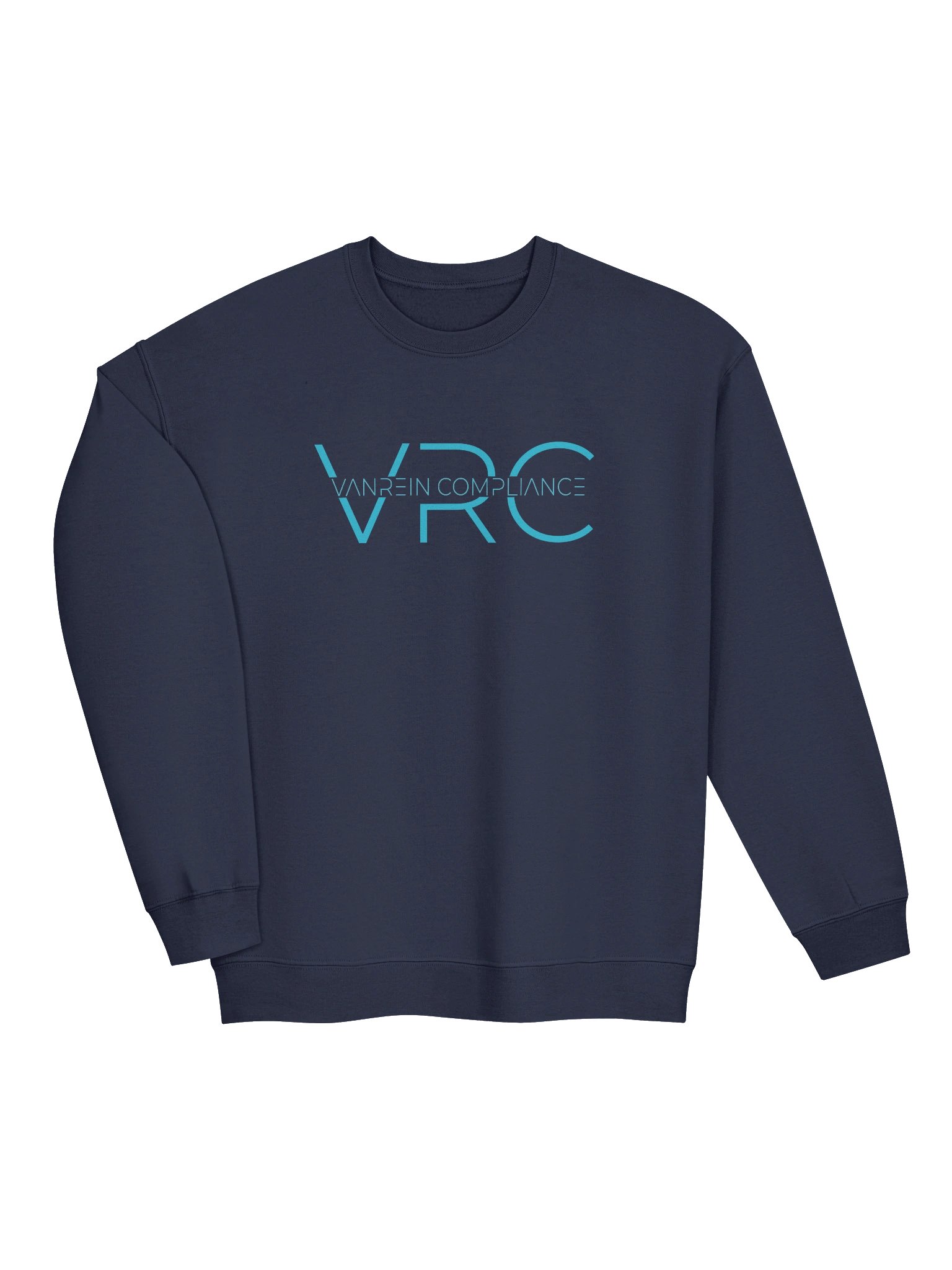 VRC v1 Sweatshirt product image (3)