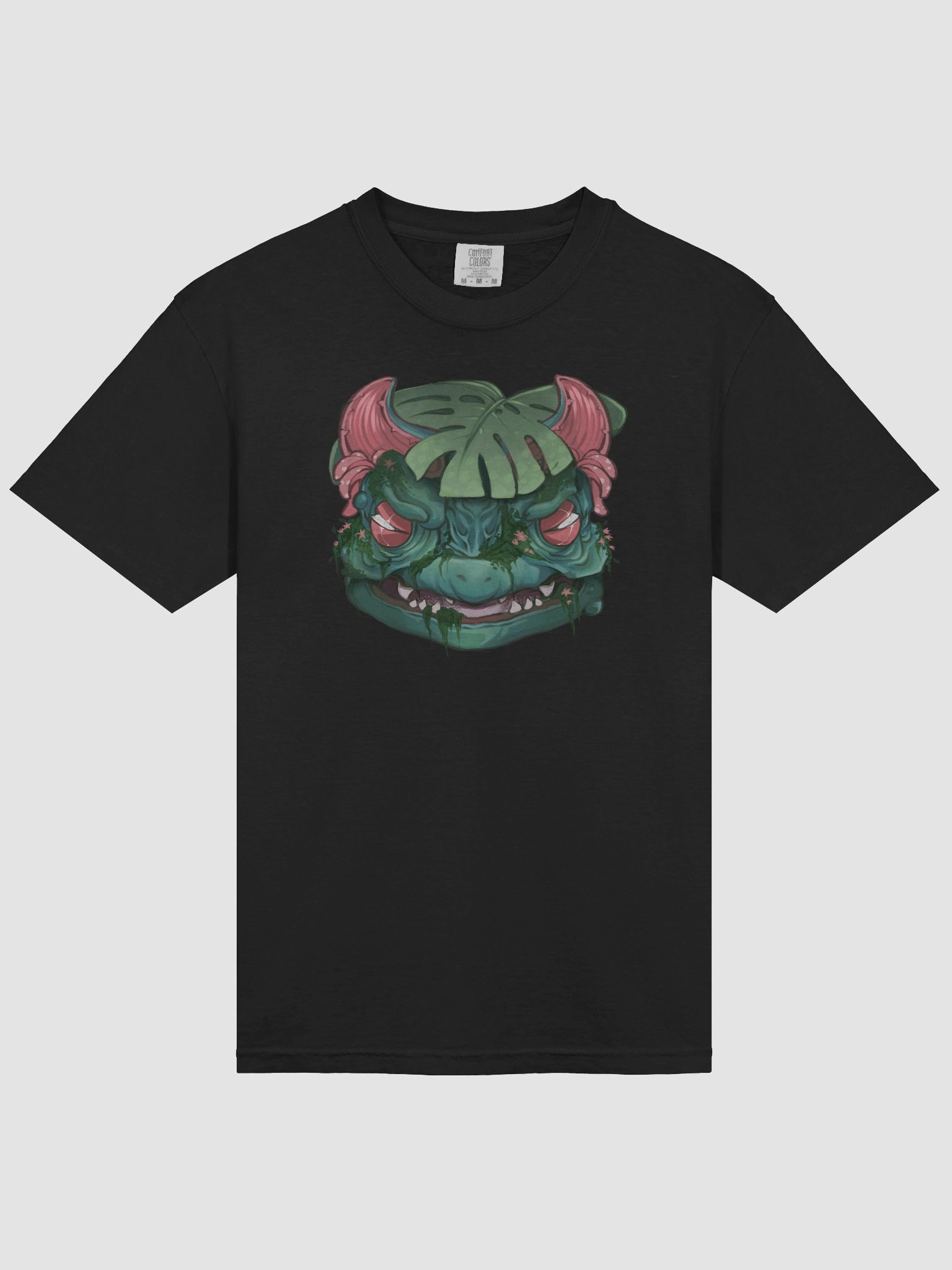 Pokenopes- venusaur product image (4)