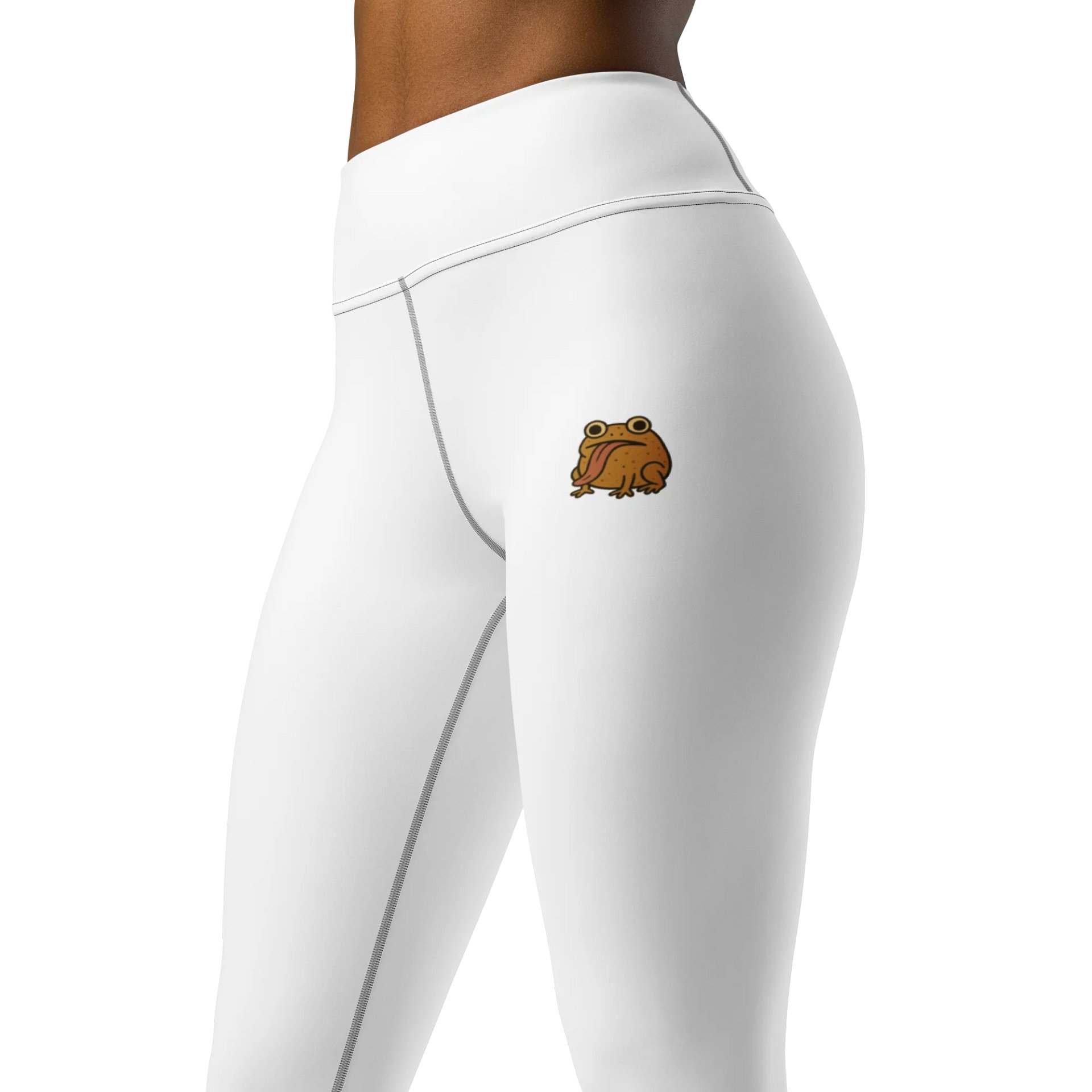 Phrog Leggings product image (4)