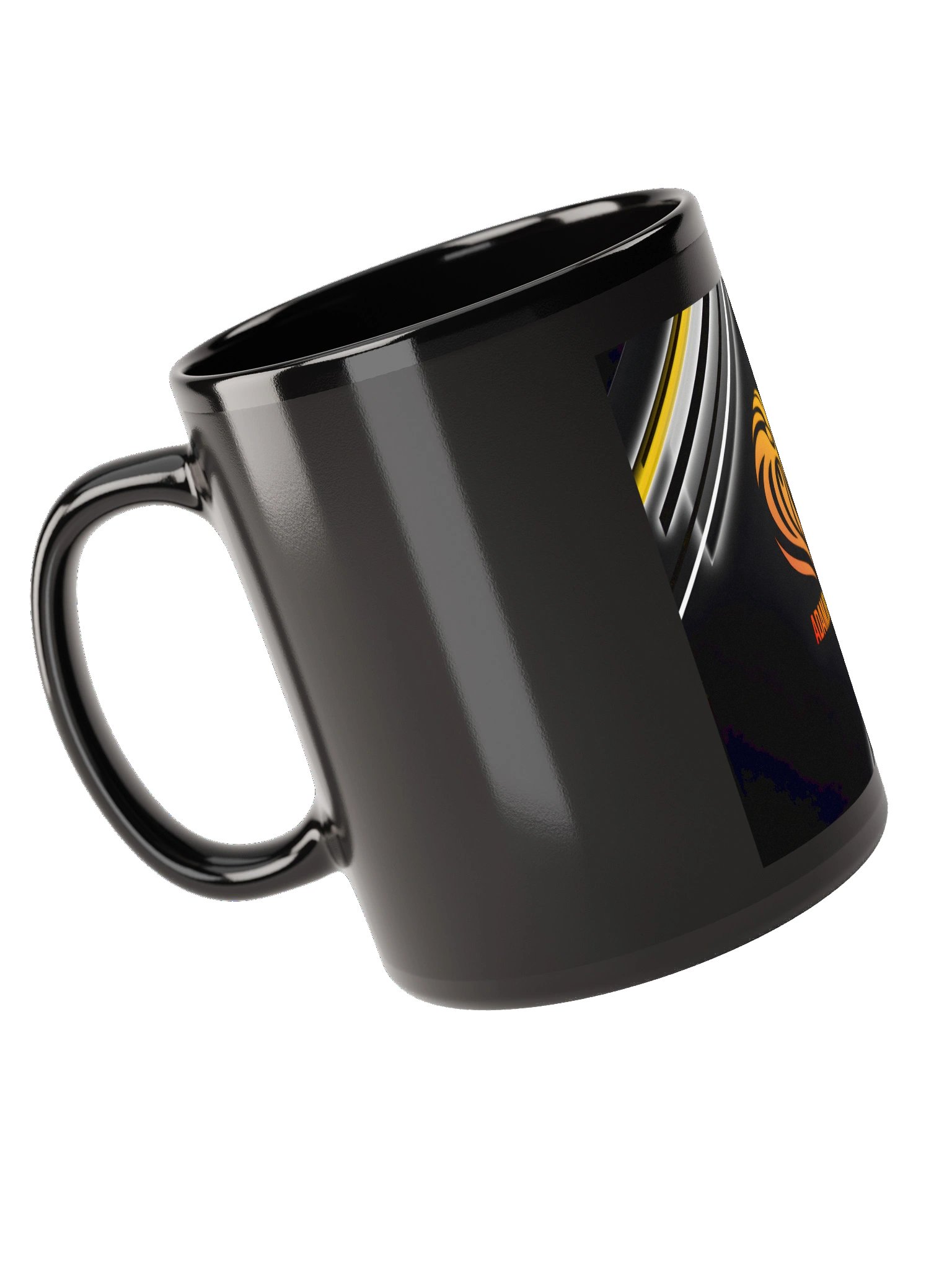 AdamJBGames Mug product image (3)