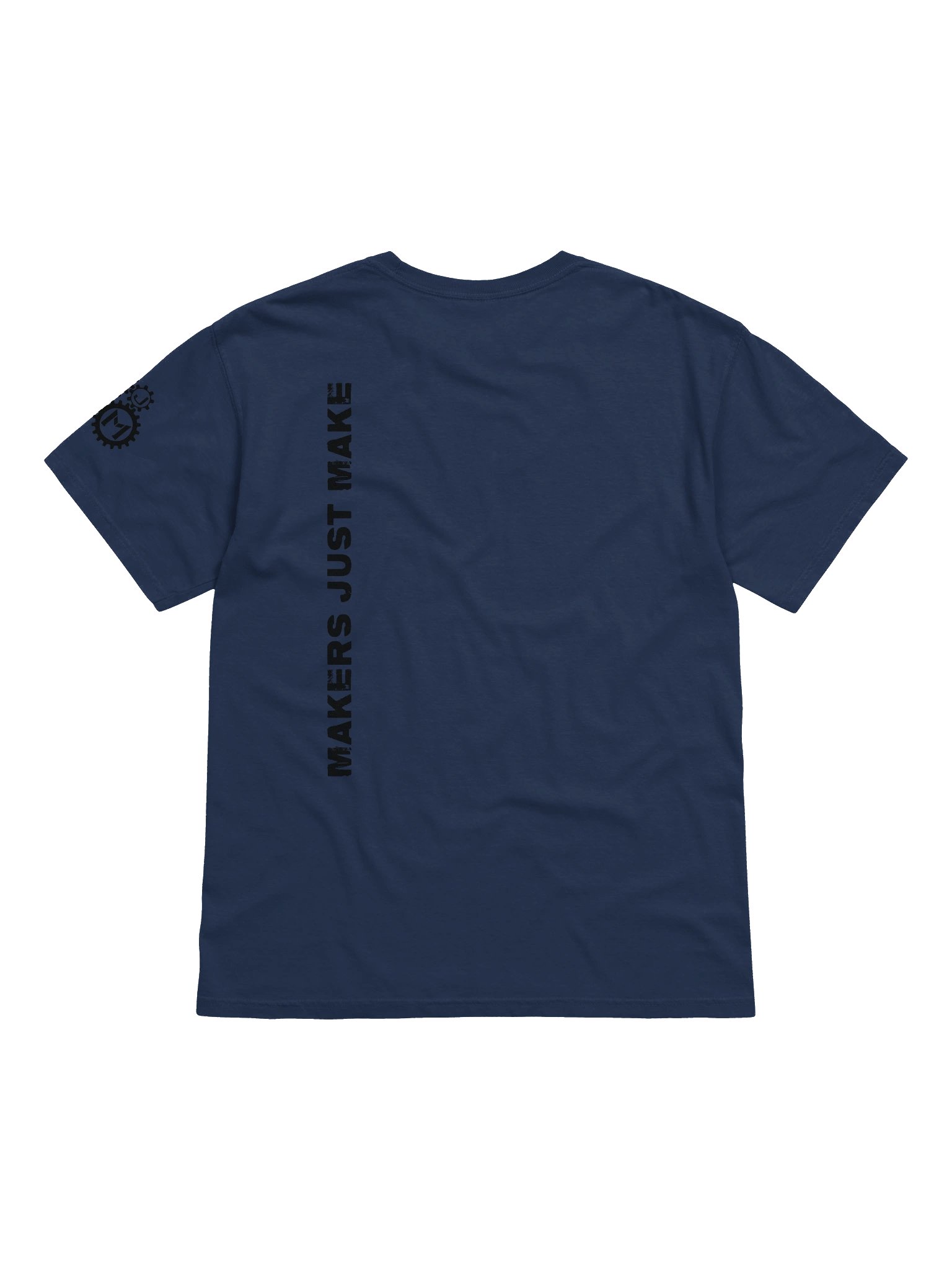 Differenter Men's BOLD product image (14)