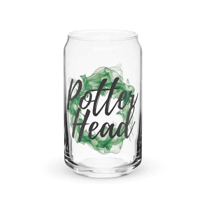 Green House Cup product image (1)