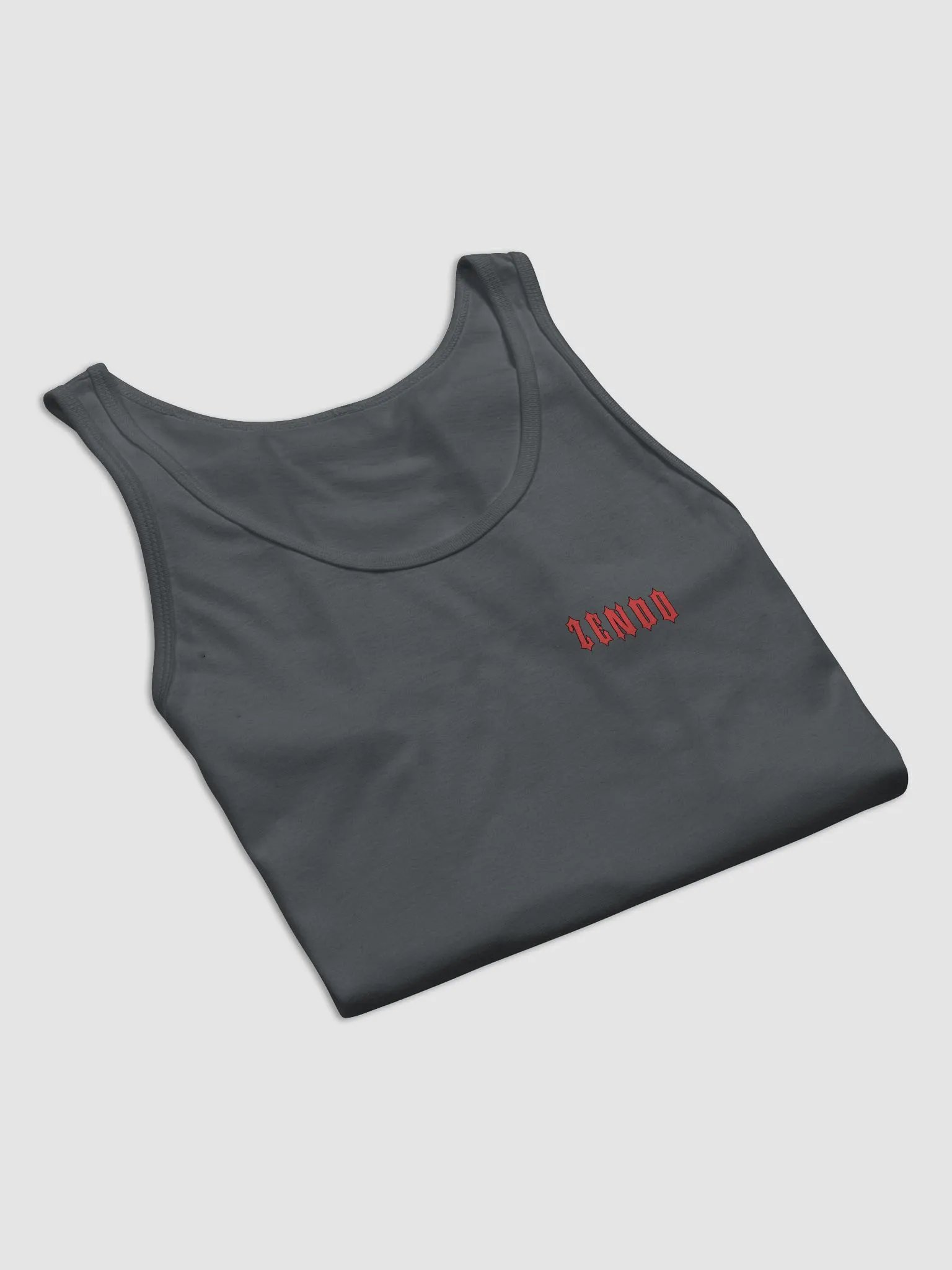 Summer Time Zendo! product image (8)
