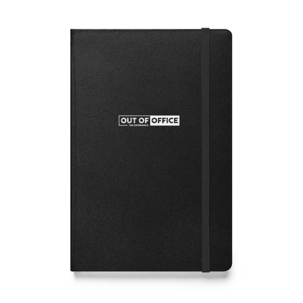 OOO Journal product image (1)